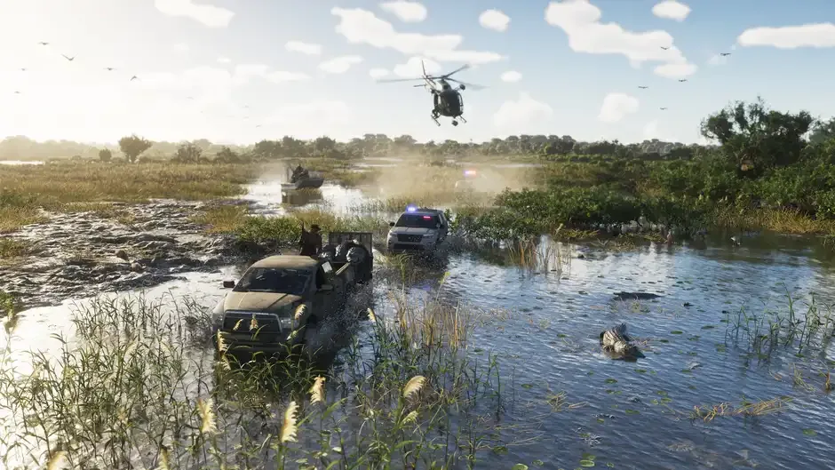 Screenshot 18