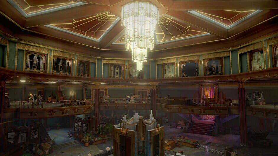 Screenshot 9