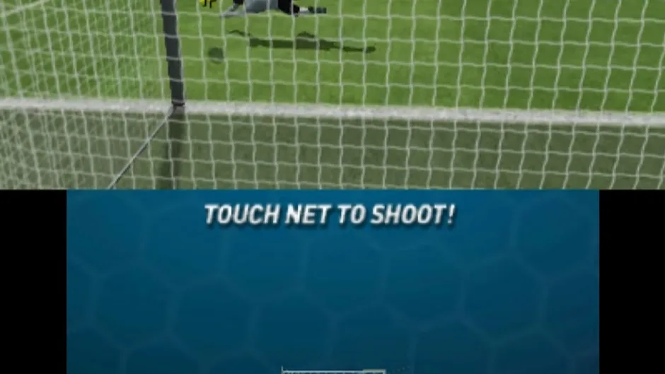 Capture d'écran de l'article