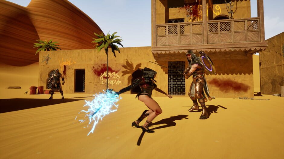 Screenshot 4
