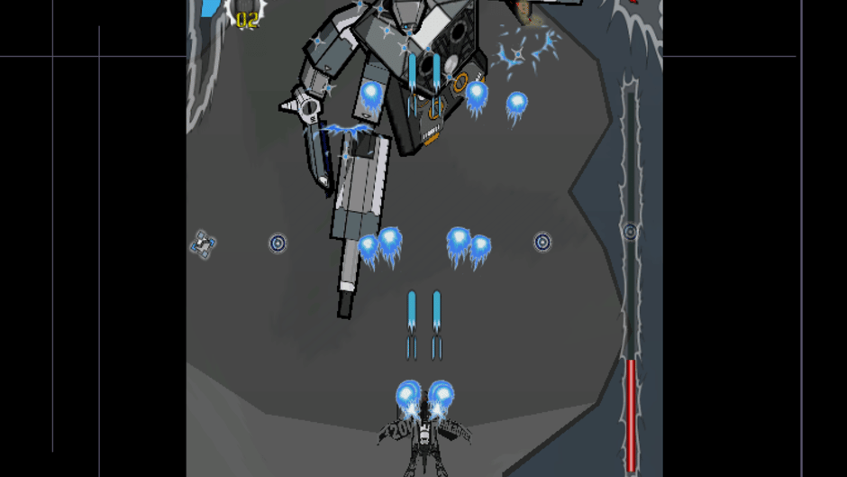 Karous Screenshot