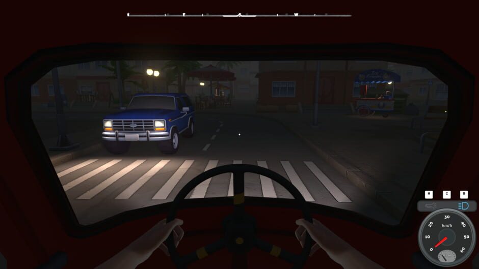 สกรีนช็อตจาก Tattoo Shop Simulator (รูปที่ 3)