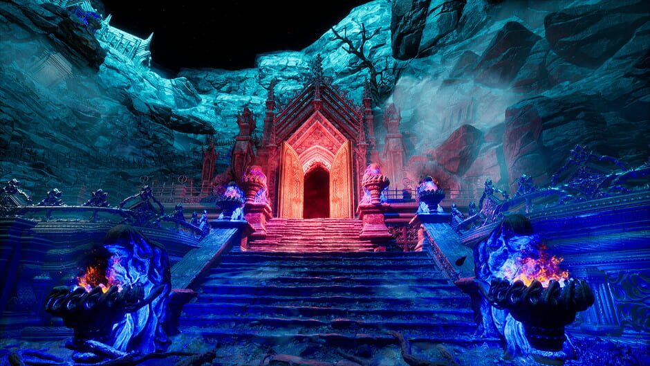 Valenium media thumbnail