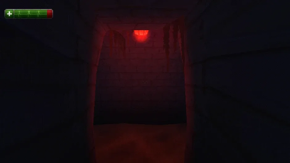 Кадър от Fatberg