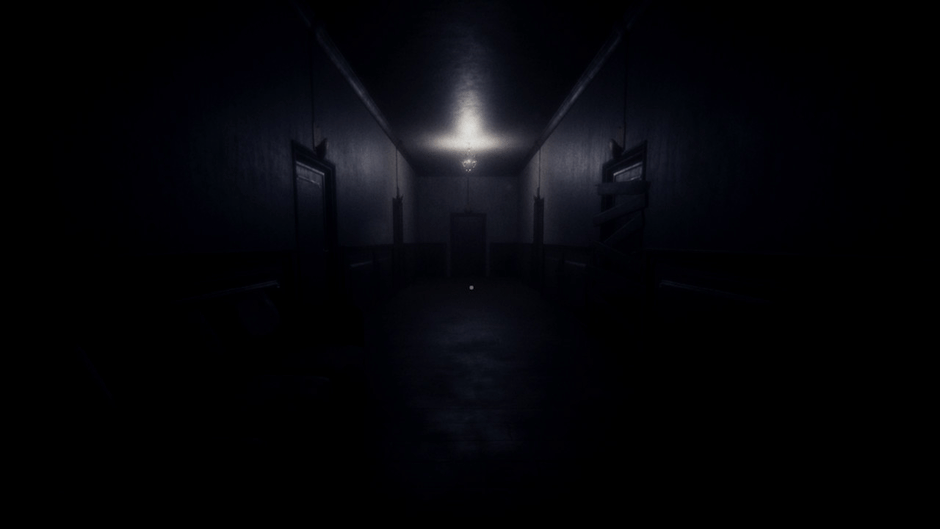Escape the Ayurok Screenshot