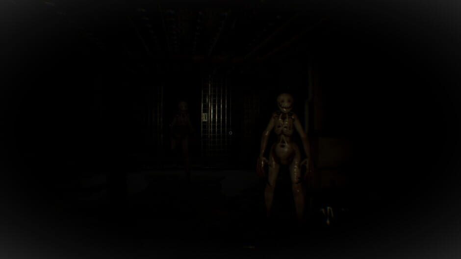 Veylora screenshot