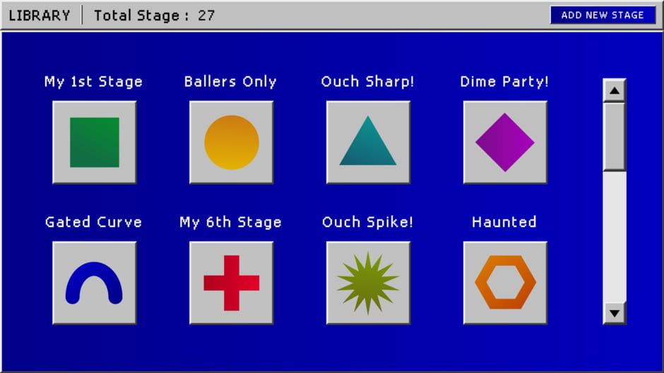 Bounce95 media thumbnail