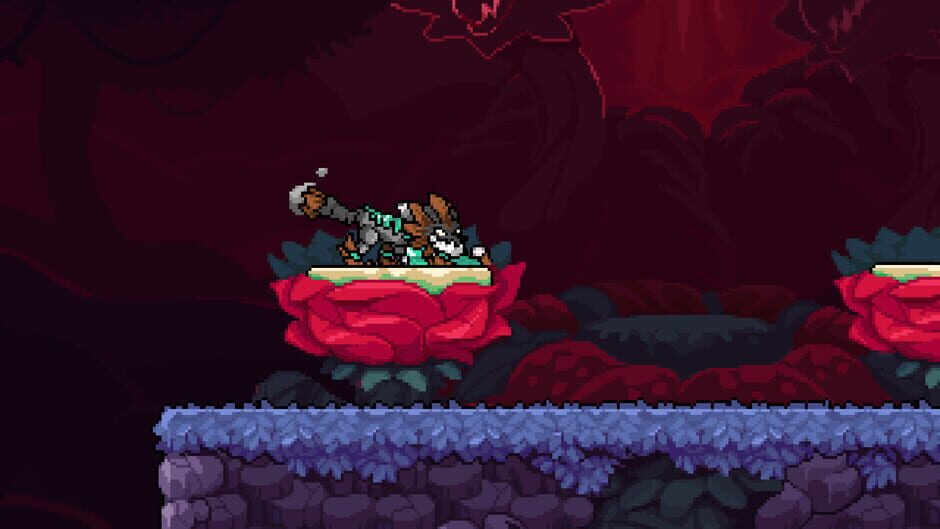 Rivals of Aether: Steampunk Skin Pack screenshot 4