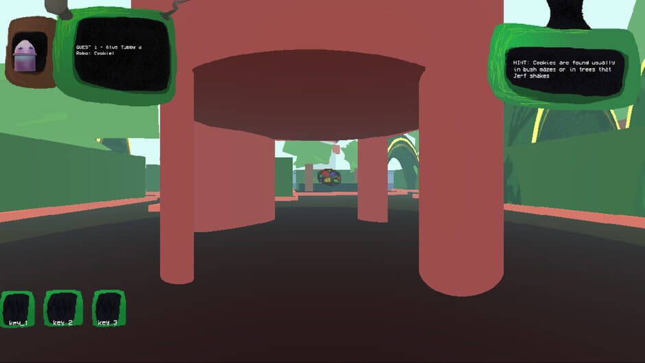 Screenshot 2