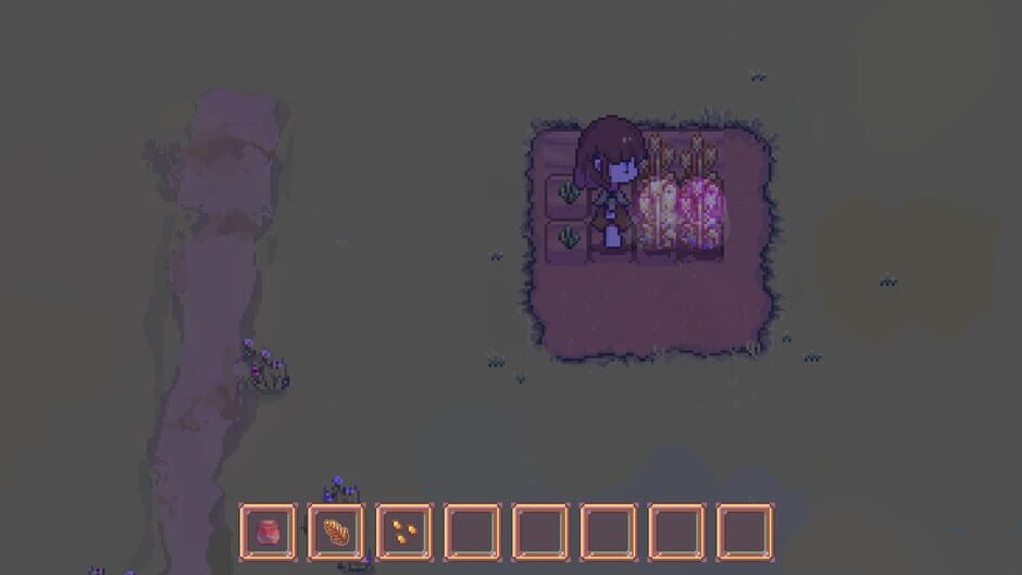สกรีนช็อตจาก Starloom (รูปที่ 5)