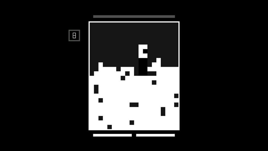 William's Wideblock screenshot