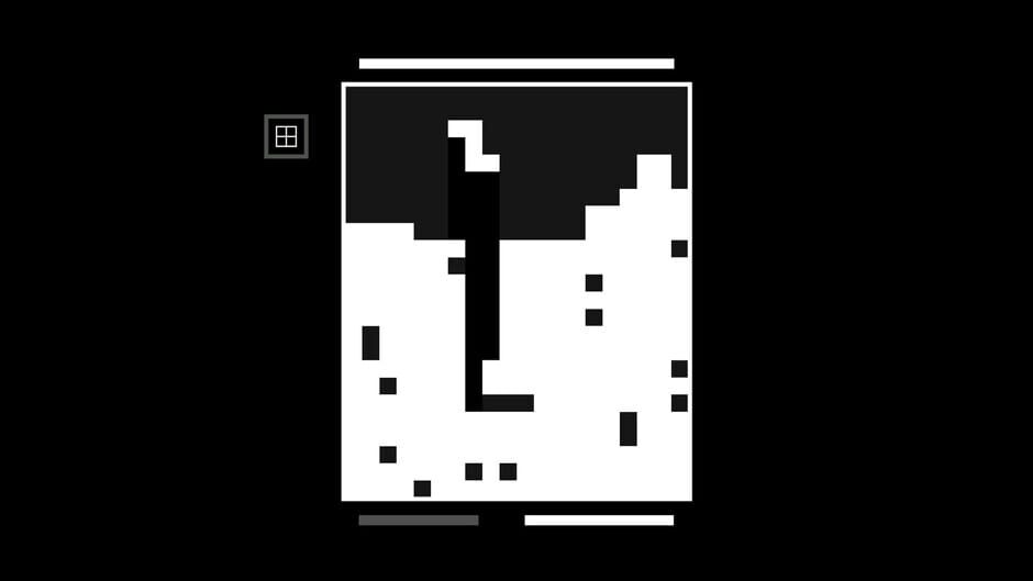 William's Wideblock screenshot