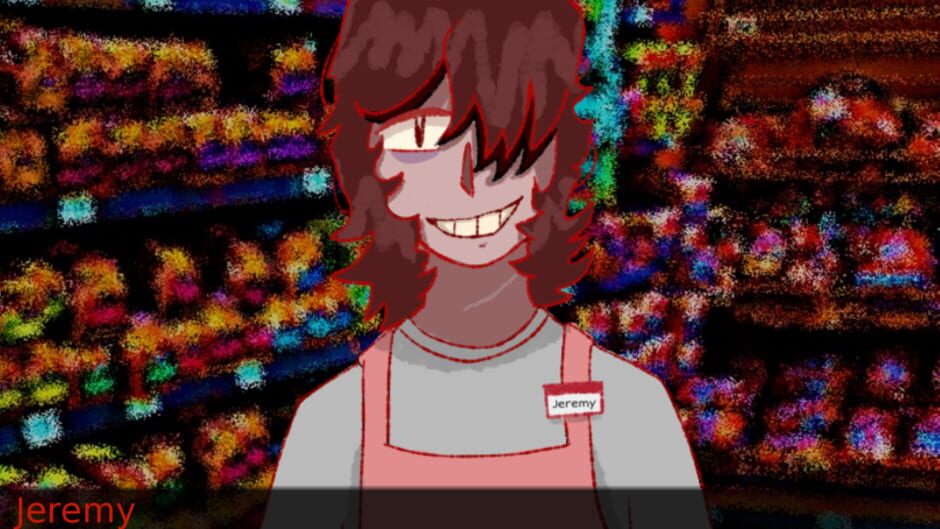 Encounter media thumbnail