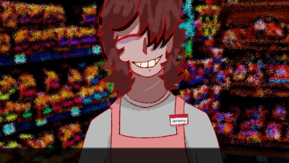 Encounter media thumbnail