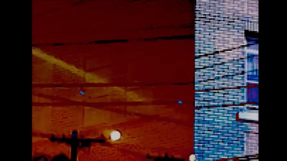 Tresspasser media thumbnail