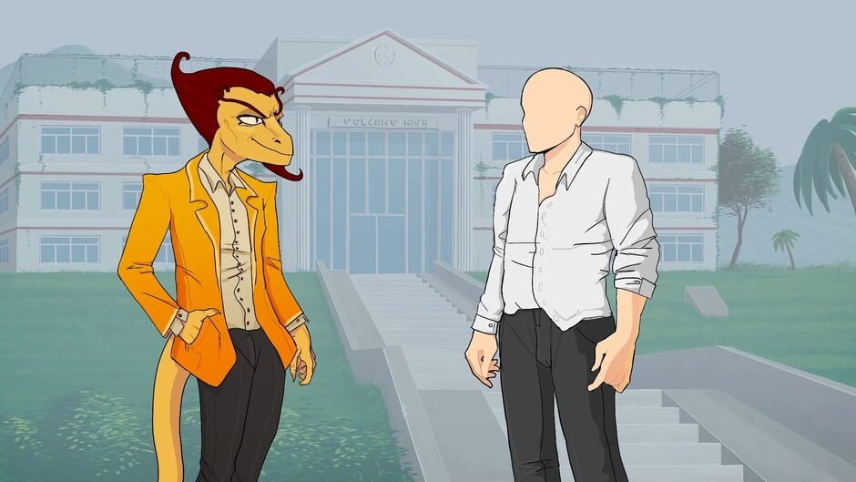 Last Second Save media thumbnail