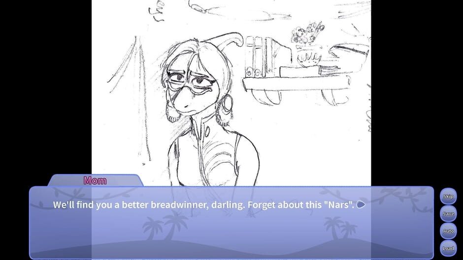 Last Second Save media thumbnail