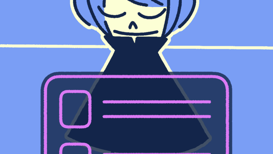 The Servers Are Shutting Down in 24 Hours but My Pull Rate's Been Set to 0.0001%?! Screenshot