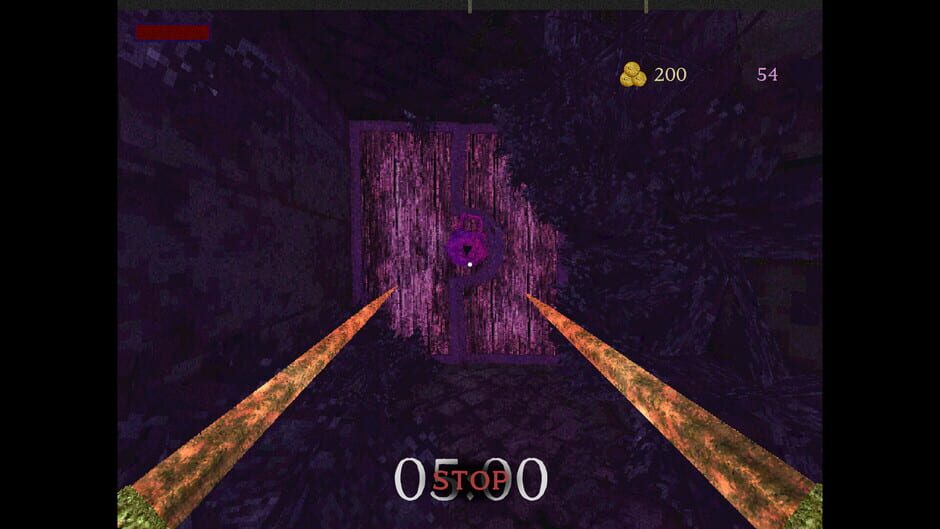 Giant’s Heart screenshot 5