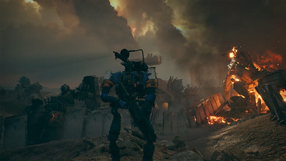 Screenshot 12
