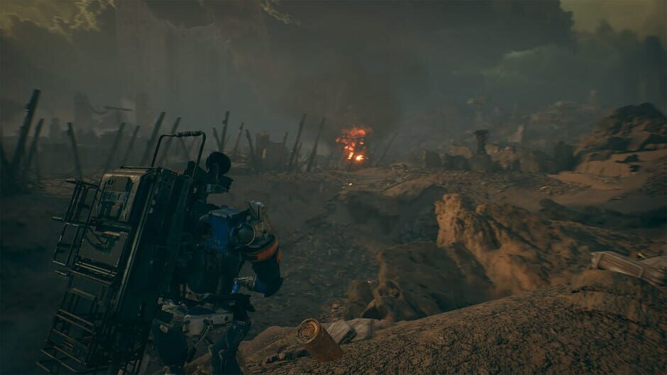 Screenshot 11