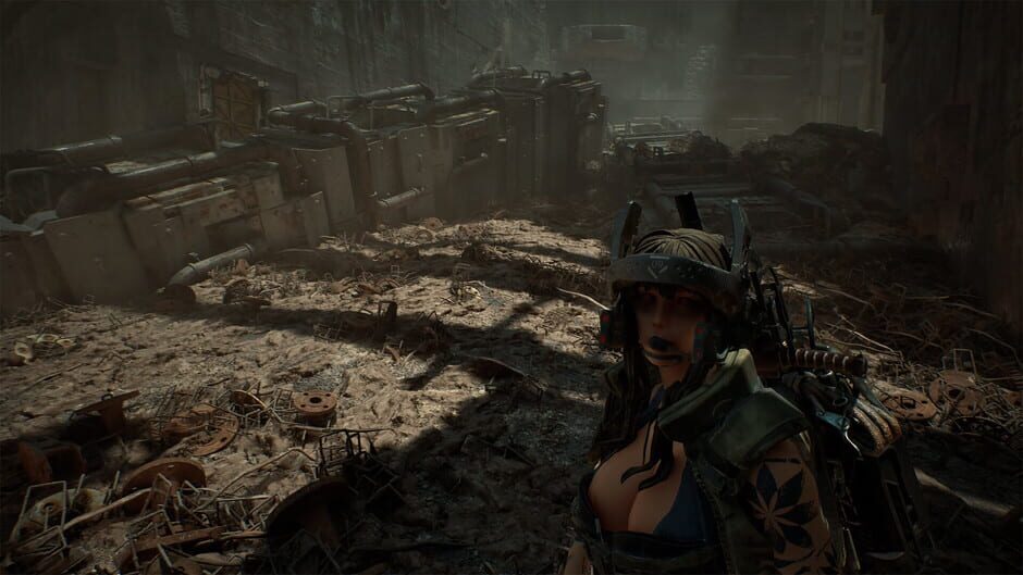 Screenshot 15