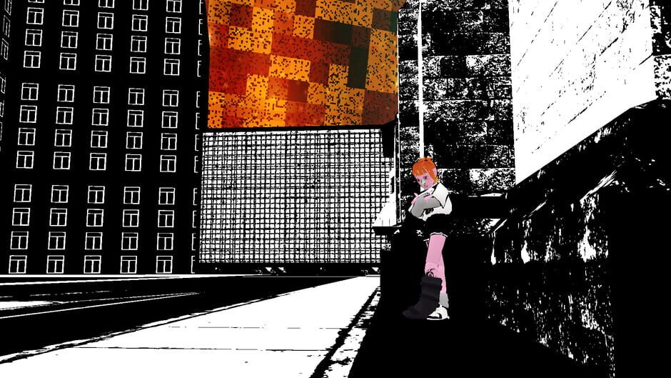 Rain Dogs screenshot