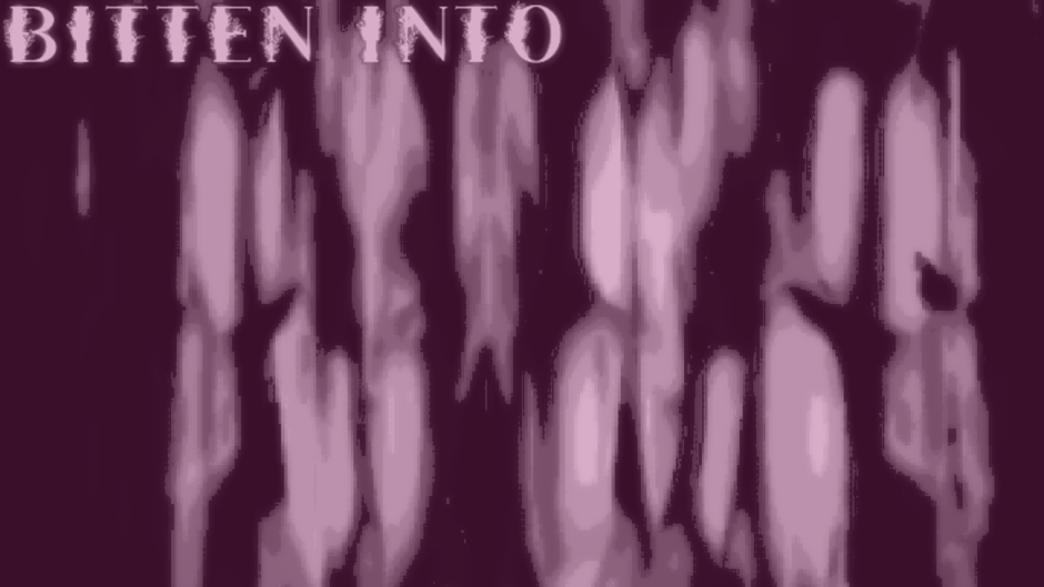 All The Colors That You Paint Screenshot