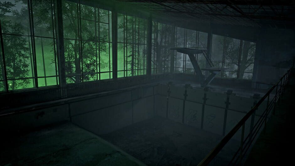 Chernobylite: Premium Edition Screenshot
