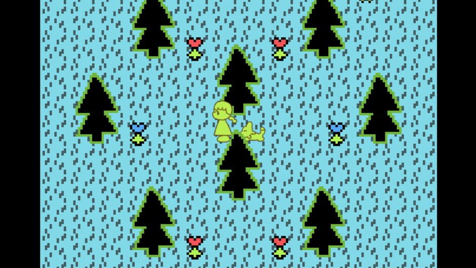 SleepingPills screenshot