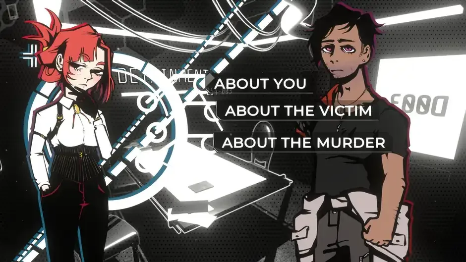 Of the Devil: Episode 0