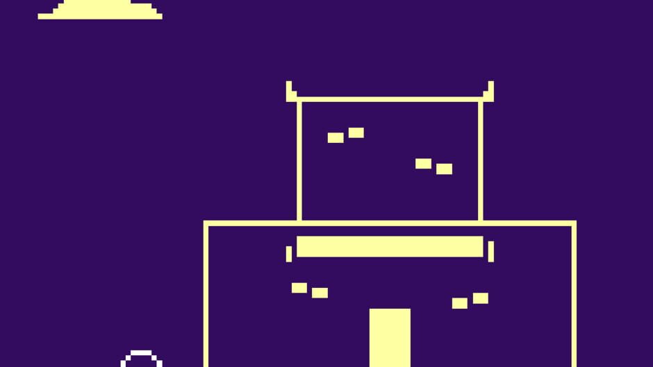 The Invention of "Q" media thumbnail