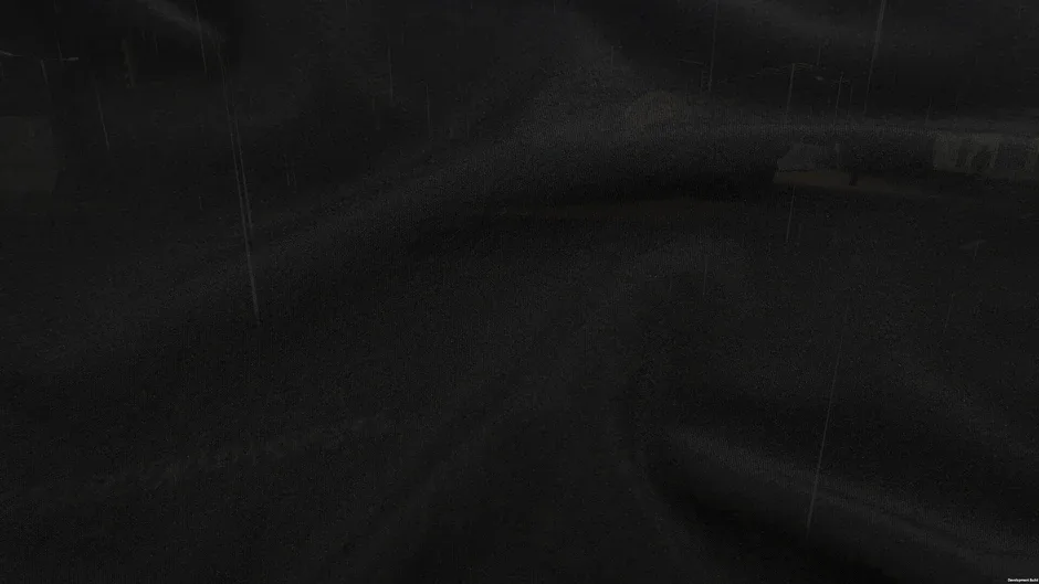Кадър от Blindfold