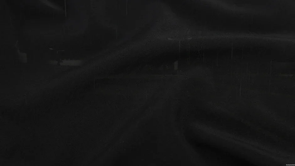 Кадър от Blindfold