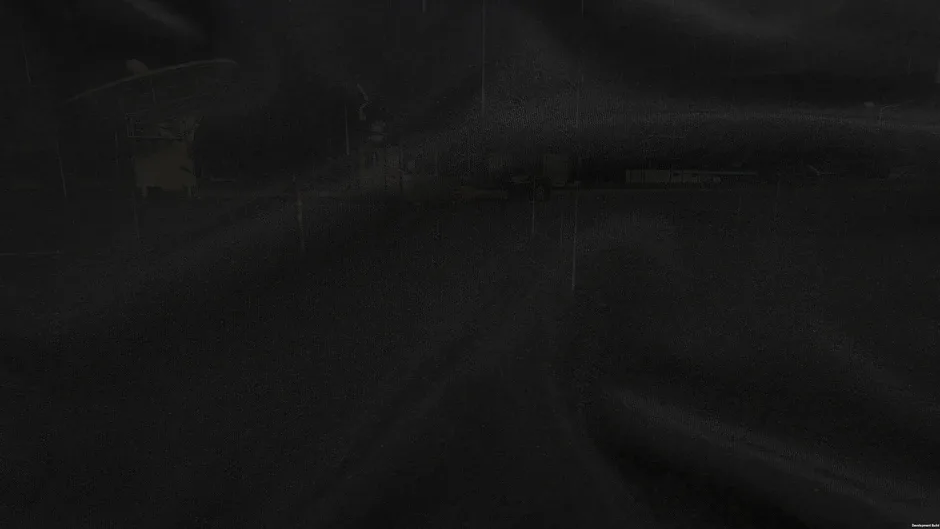 Кадър от Blindfold
