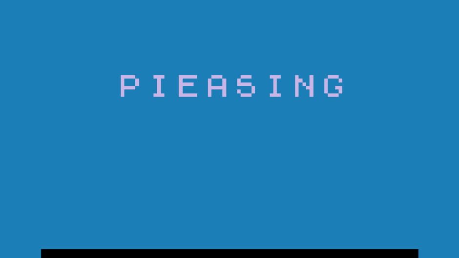 Fill Me In! media thumbnail