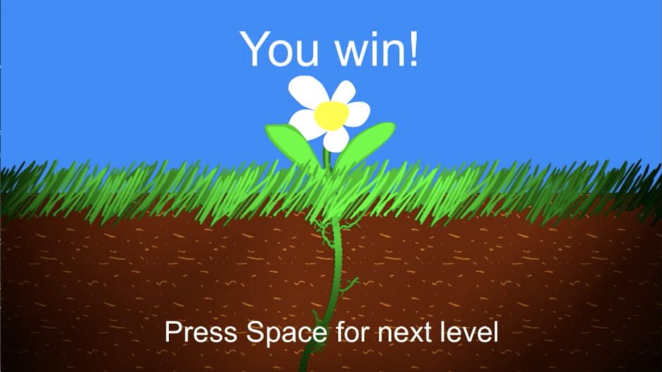 สกรีนช็อตจาก Seed (รูปที่ 3)