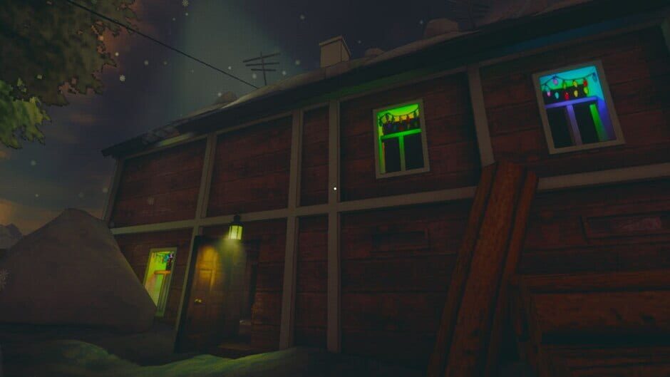 《Deda》 screenshot 4