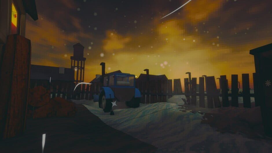 《Deda》 screenshot 5