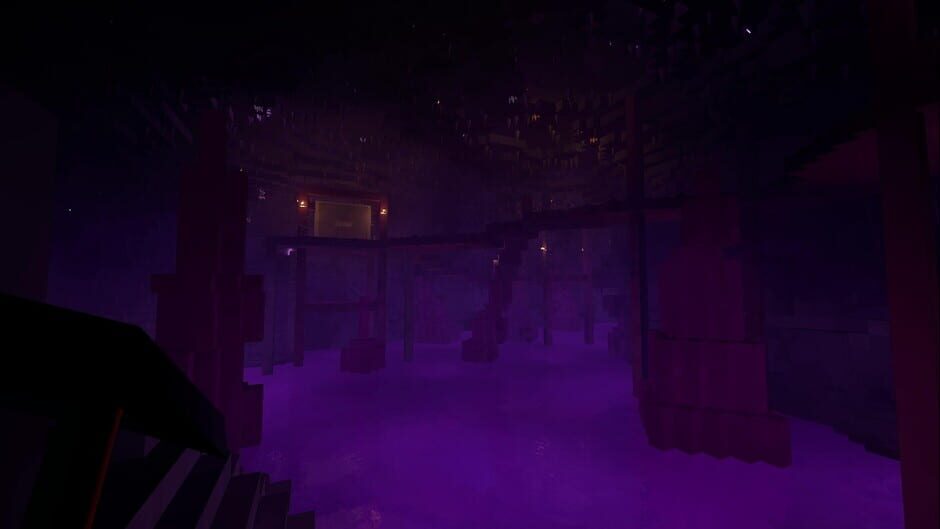 Tunnelers screenshot
