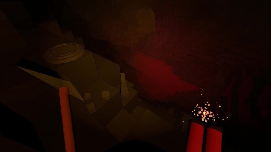 Tunnelers screenshot
