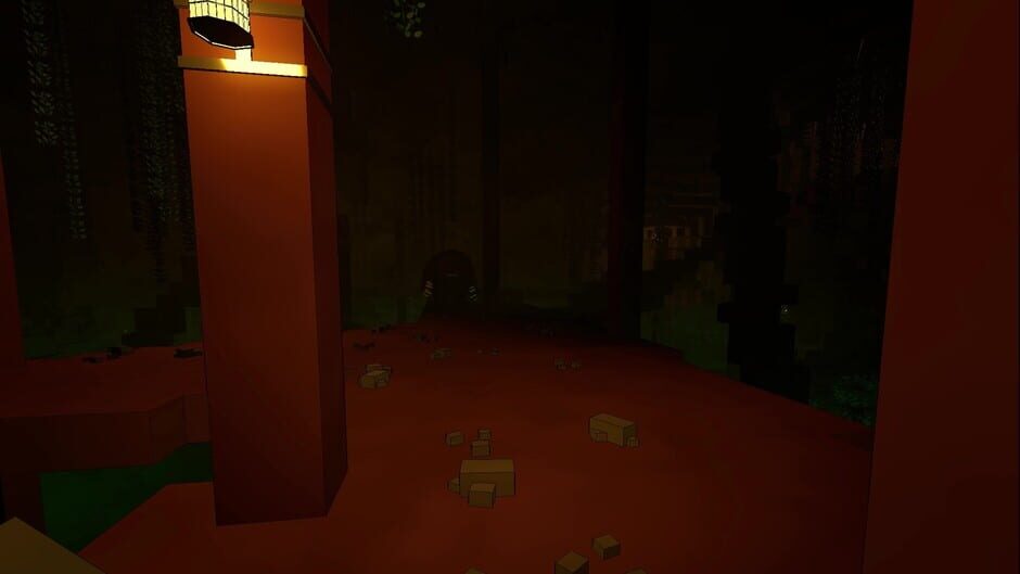 Tunnelers screenshot