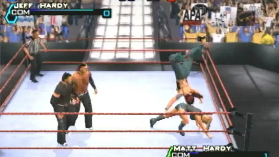 Screenshot 2