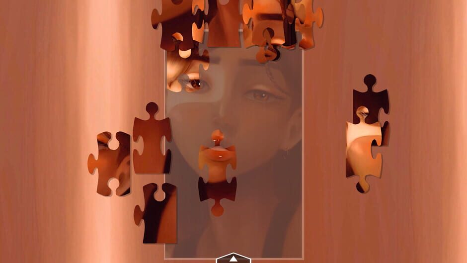 Dark Lady Screenshot