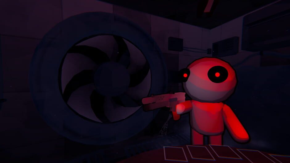 我有一个道具 screenshot 5