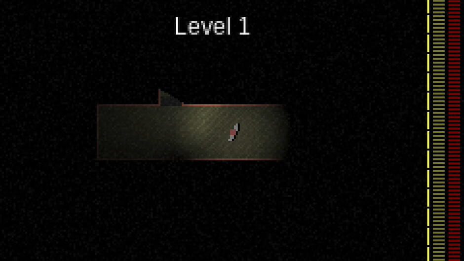 สกรีนช็อตจาก Left 4k Dead 2 (รูปที่ 2)