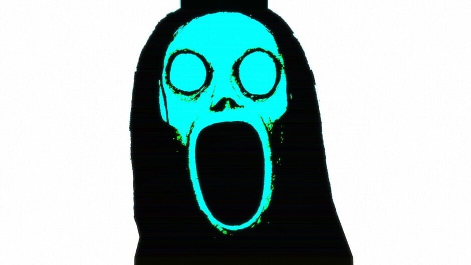 สกรีนช็อตจาก The Sickle Family (รูปที่ 11)