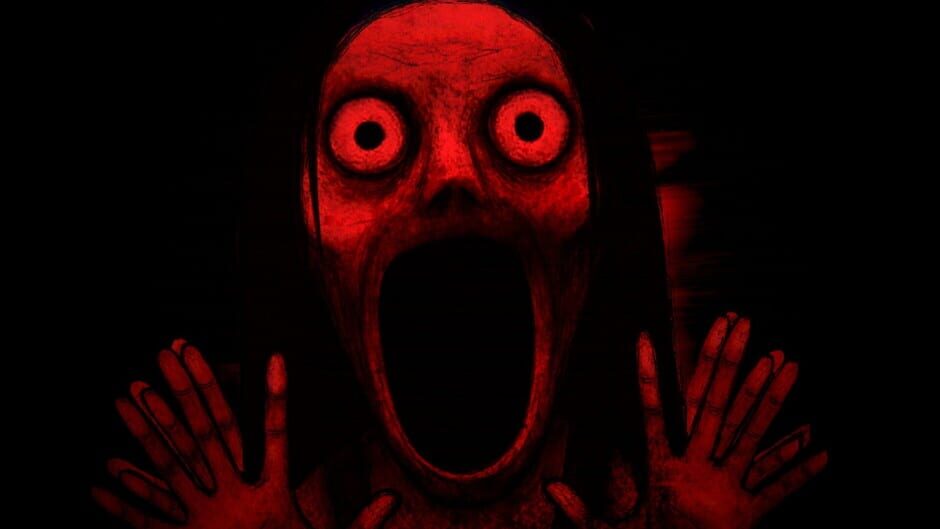 สกรีนช็อตจาก The Sickle Family (รูปที่ 13)