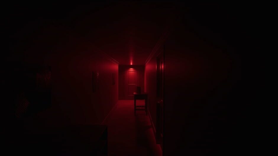 Lost in Voice media thumbnail