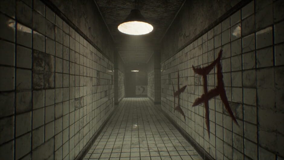 Lost in Voice media thumbnail